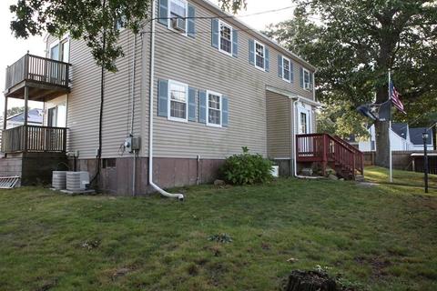 511 Stanley, Fall River, MA 02721 photo 25