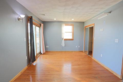 511 Stanley, Fall River, MA 02721 photo 19