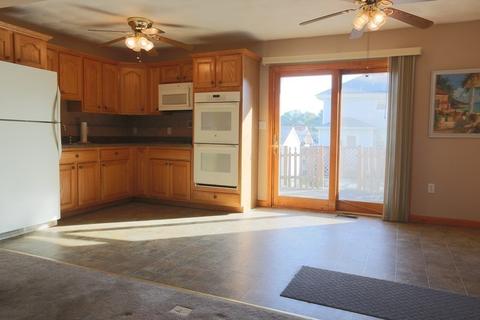511 Stanley, Fall River, MA 02721 photo 3