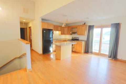 511 Stanley, Fall River, MA 02721 photo 12