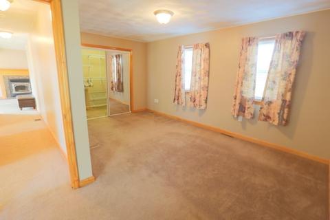 511 Stanley, Fall River, MA 02721 photo 9