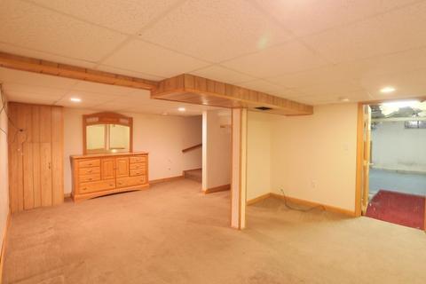 511 Stanley, Fall River, MA 02721 photo 10