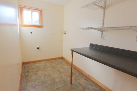 511 Stanley, Fall River, MA 02721 photo 7