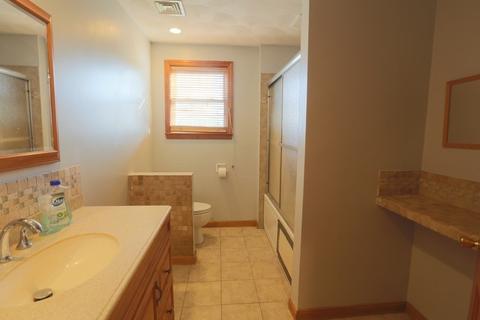 511 Stanley, Fall River, MA 02721 photo 16