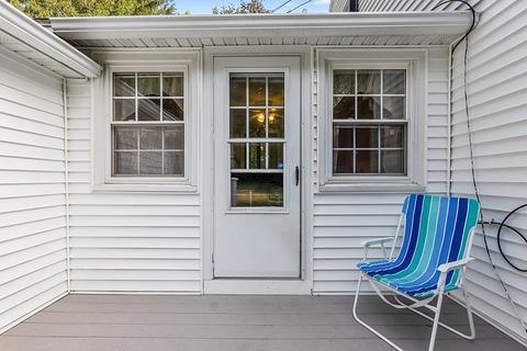 347 Palmer Rd, Ware, MA 01082 photo 9