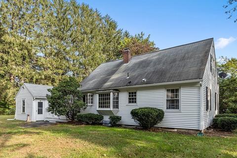 347 Palmer Rd, Ware, MA 01082 photo 5