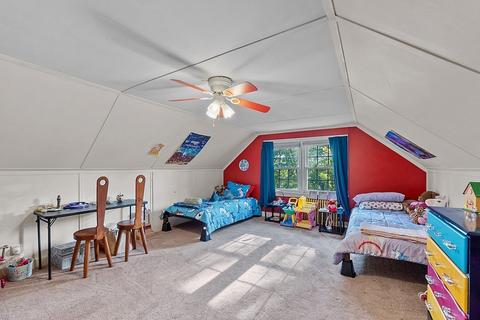 347 Palmer Rd, Ware, MA 01082 photo 33