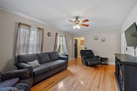 347 Palmer Rd, Ware, MA 01082 photo 13