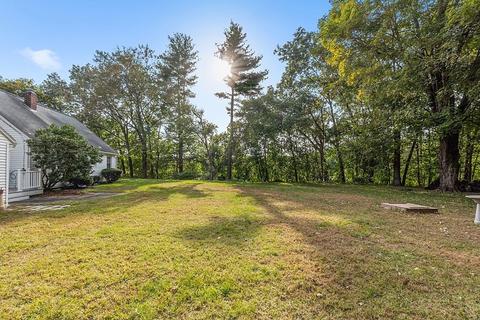 347 Palmer Rd, Ware, MA 01082 photo 8