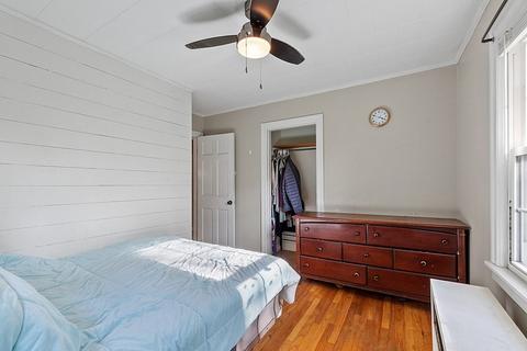 347 Palmer Rd, Ware, MA 01082 photo 26