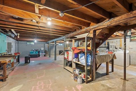347 Palmer Rd, Ware, MA 01082 photo 39