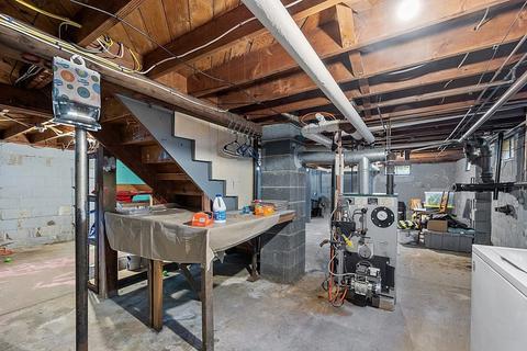 347 Palmer Rd, Ware, MA 01082 photo 40