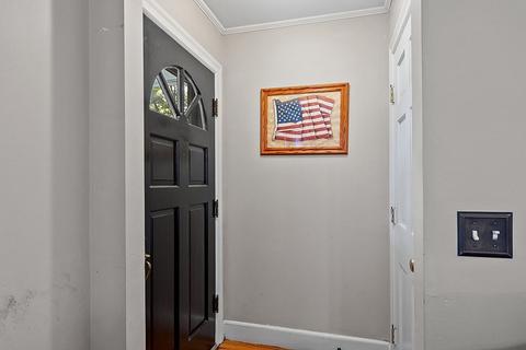 347 Palmer Rd, Ware, MA 01082 photo 10