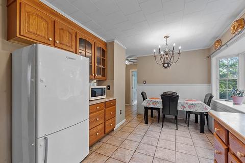 347 Palmer Rd, Ware, MA 01082 photo 20