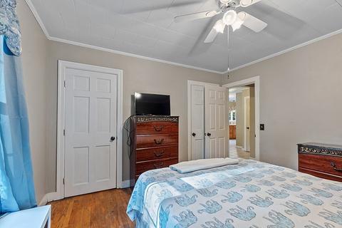 347 Palmer Rd, Ware, MA 01082 photo 29