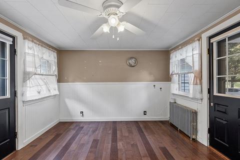 347 Palmer Rd, Ware, MA 01082 photo 15