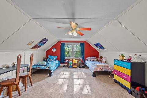 347 Palmer Rd, Ware, MA 01082 photo 31