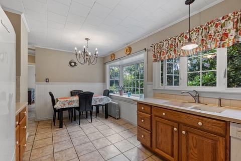 347 Palmer Rd, Ware, MA 01082 photo 19