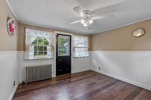 347 Palmer Rd, Ware, MA 01082 photo 18