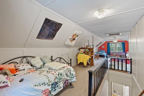 347 Palmer Rd, Ware, MA 01082 photo 36