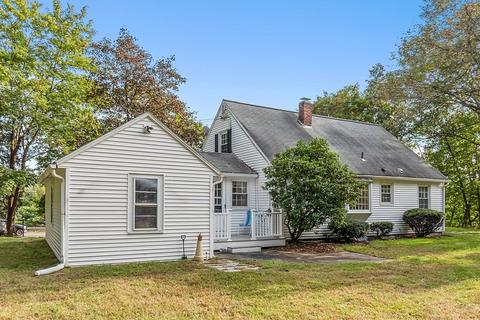 347 Palmer Rd, Ware, MA 01082 photo 7