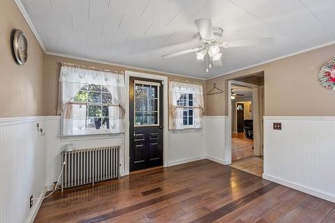 347 Palmer Rd, Ware, MA 01082 photo 17