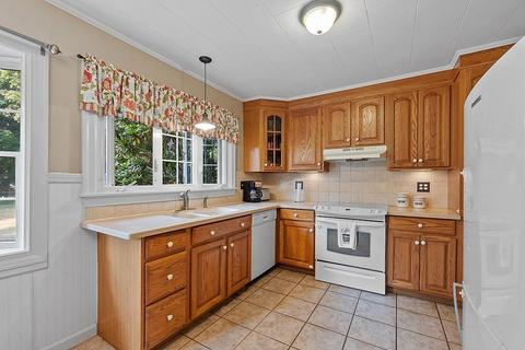 347 Palmer Rd, Ware, MA 01082 photo 21
