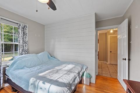 347 Palmer Rd, Ware, MA 01082 photo 25