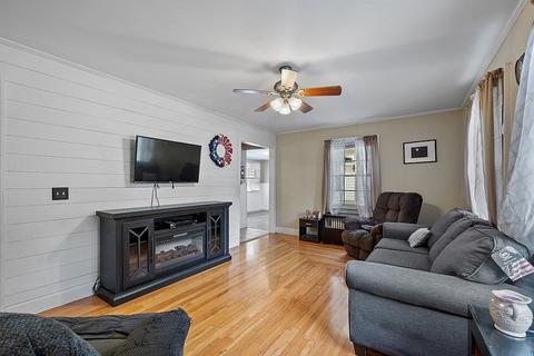 347 Palmer Rd, Ware, MA 01082 photo 11