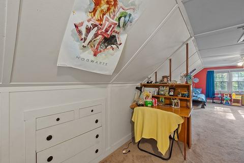 347 Palmer Rd, Ware, MA 01082 photo 35