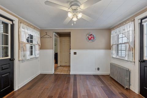 347 Palmer Rd, Ware, MA 01082 photo 16