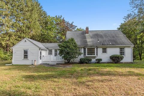 347 Palmer Rd, Ware, MA 01082 photo 6