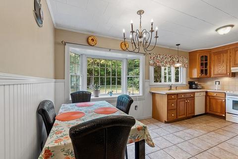 347 Palmer Rd, Ware, MA 01082 photo 22