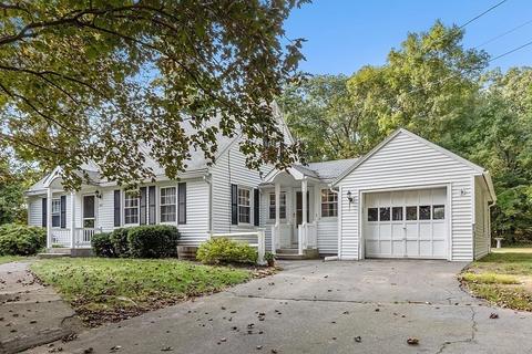 347 Palmer Rd, Ware, MA 01082 photo 3