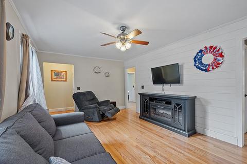 347 Palmer Rd, Ware, MA 01082 photo 14