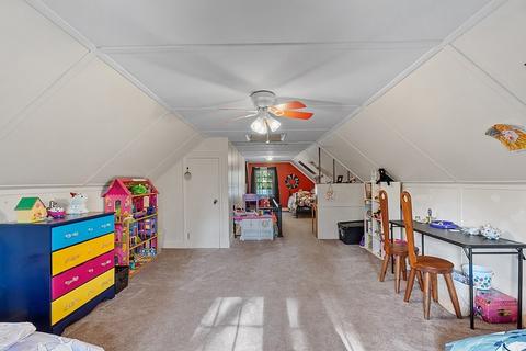 347 Palmer Rd, Ware, MA 01082 photo 32