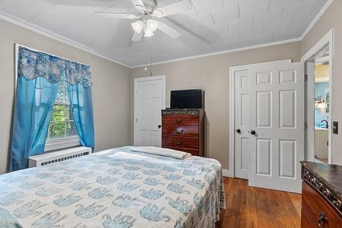 347 Palmer Rd, Ware, MA 01082 photo 30