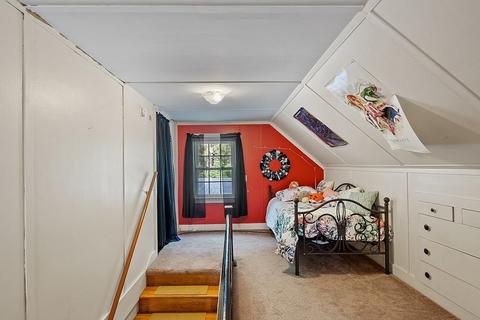 347 Palmer Rd, Ware, MA 01082 photo 34