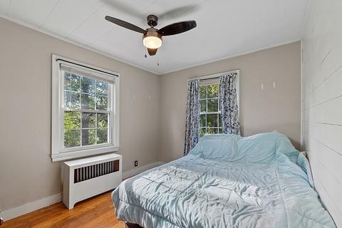347 Palmer Rd, Ware, MA 01082 photo 24