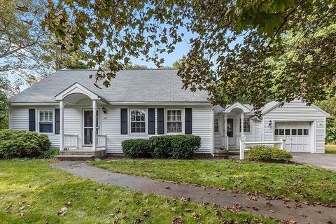 347 Palmer Rd, Ware, MA 01082 photo 2