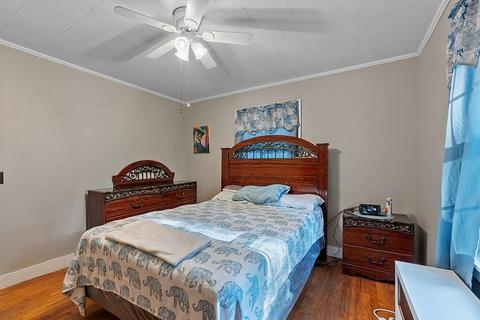 347 Palmer Rd, Ware, MA 01082 photo 28
