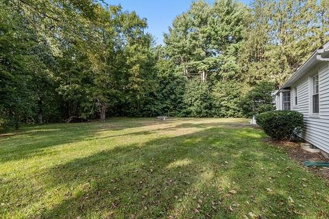 347 Palmer Rd, Ware, MA 01082 photo 4