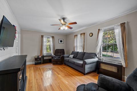 347 Palmer Rd, Ware, MA 01082 photo 12
