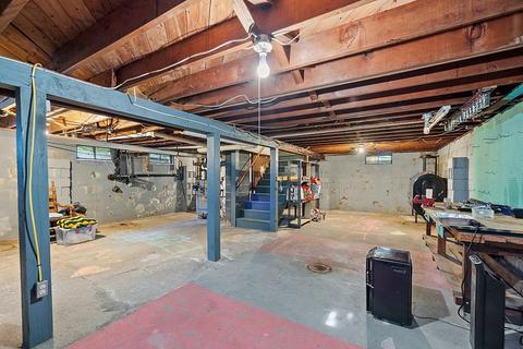 347 Palmer Rd, Ware, MA 01082 photo 38