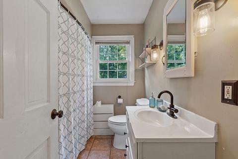 347 Palmer Rd, Ware, MA 01082 photo 23