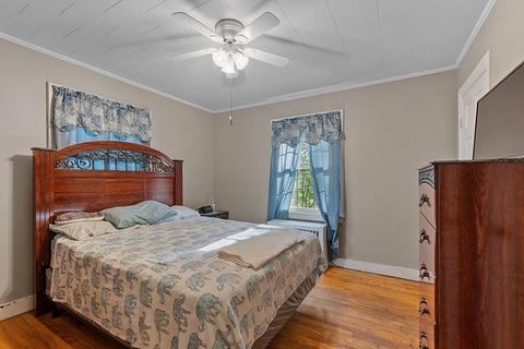 347 Palmer Rd, Ware, MA 01082 photo 27