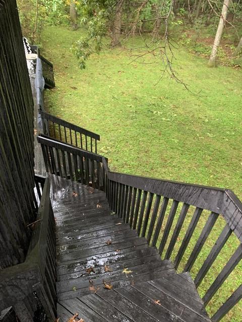 17 Blanchard Rd, Harvard, MA 01451 photo 8
