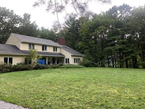 17 Blanchard Rd, Harvard, MA 01451 photo 1
