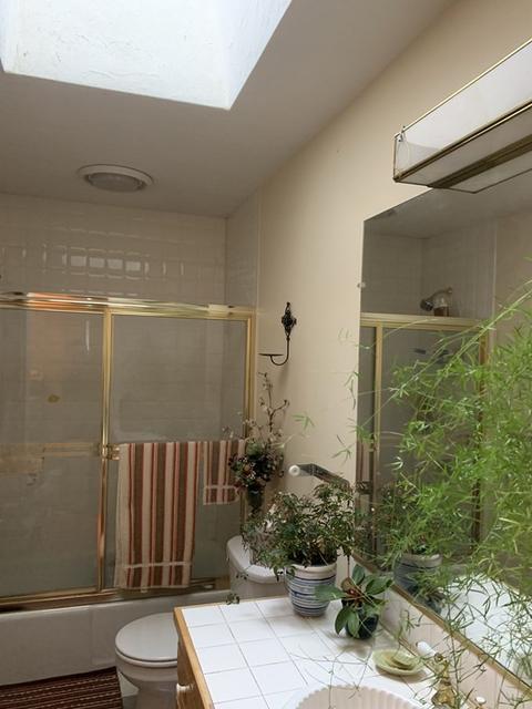 17 Blanchard Rd, Harvard, MA 01451 photo 5