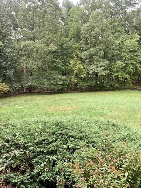 17 Blanchard Rd, Harvard, MA 01451 photo 2